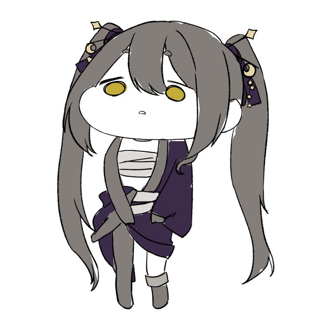 いらすとやみやのtwitterイラスト検索結果 いらすとやみやのtwitterイラスト検索結果