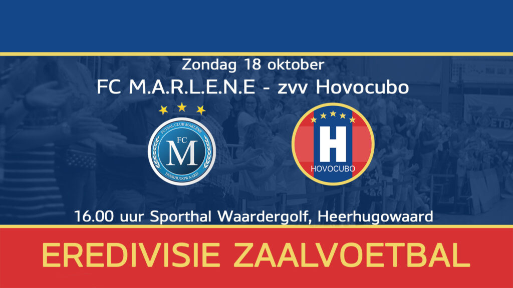 UFCL: Hovo op plaats 23 van de ranking - futsaltv.nl/2020/10/18/ufc…