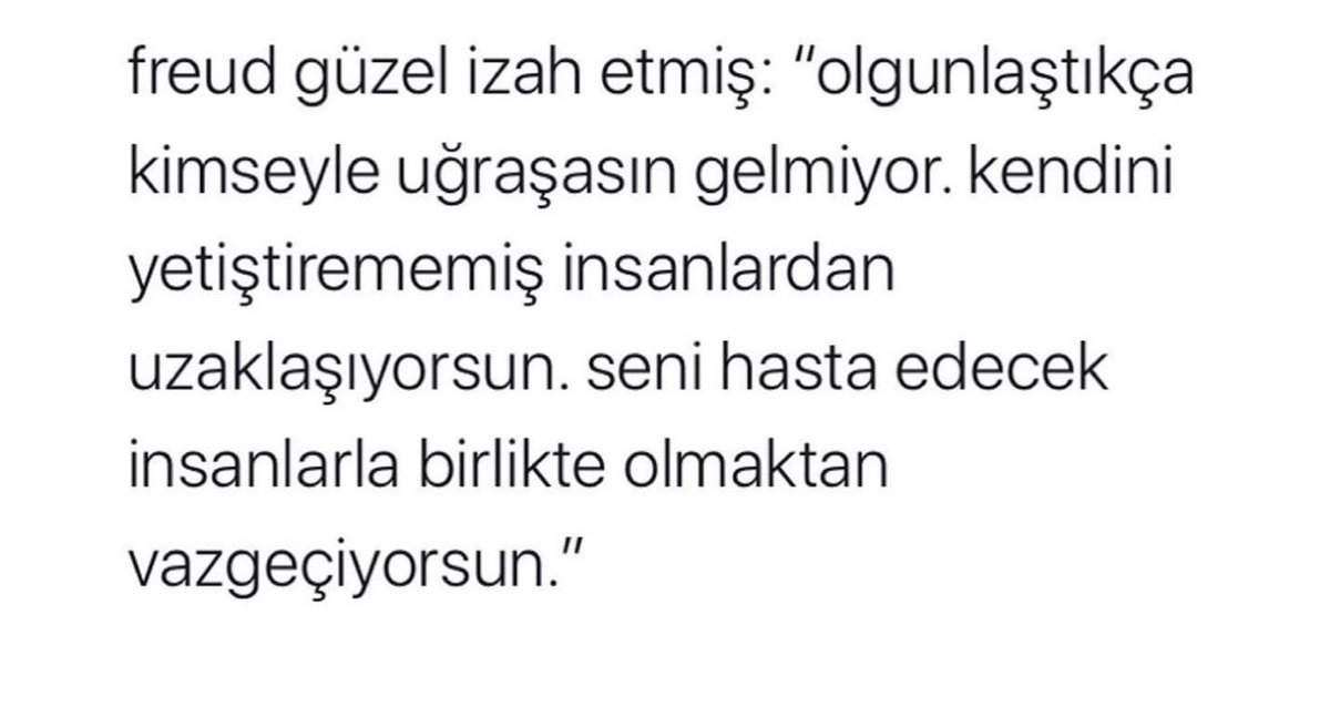 🤙🏽🤙🏽🤙🏽