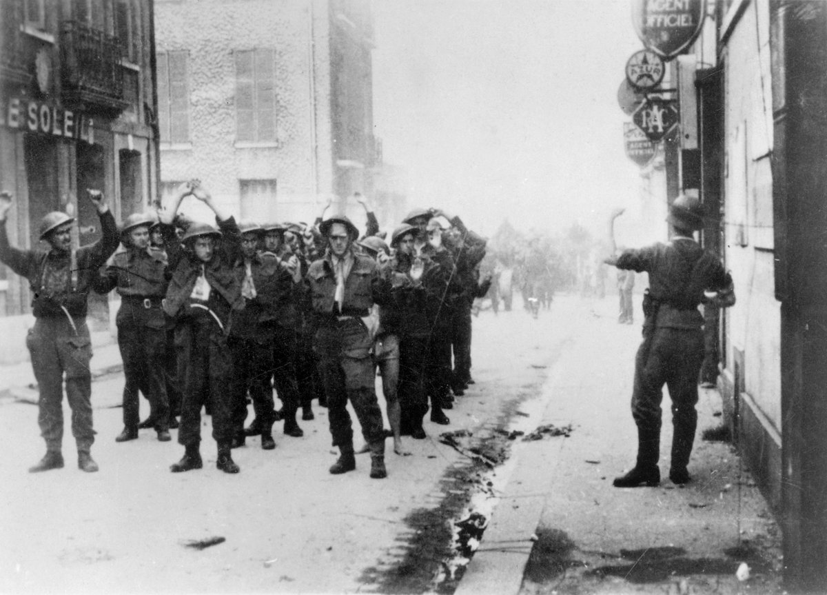 RealTimeWWII photo