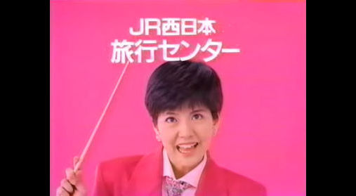 ばぶりっくぷれっしゃー on X: 