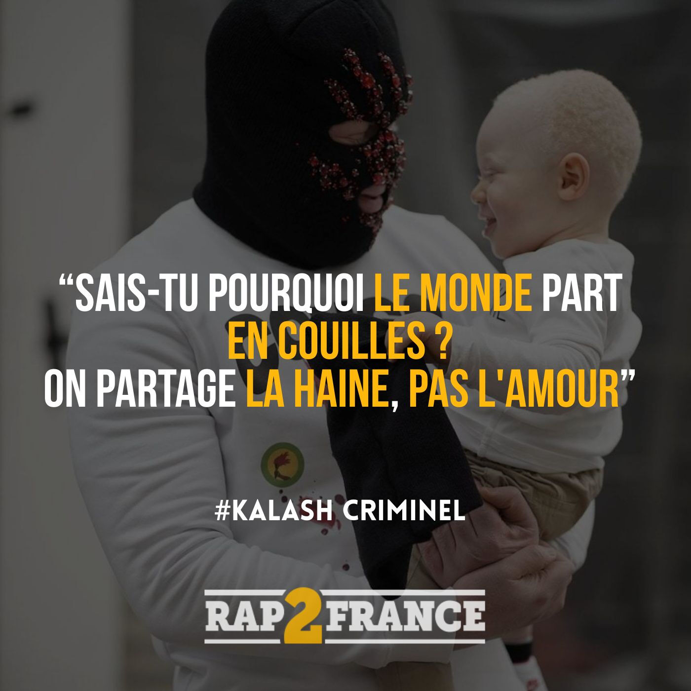 Rap Francais Kalashcriminel But En Or Rap2france Rapfrancais Rapfrancais Punchline Citations Rapfr Rapfreestyle Freestyle Citation Punchlines Humour Drole T Co I6legiohgd Twitter Rap Francais Kalashcriminel But En Or Rap2france Rapfrancais Rapfrancais Punchline Citations Rapfr Rapfreestyle Freestyle Citation Punchlines Humour Drole T Co I6legiohgd Twitter
