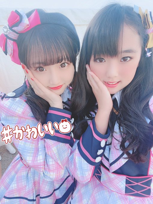 Twitterのコスプレ画像32