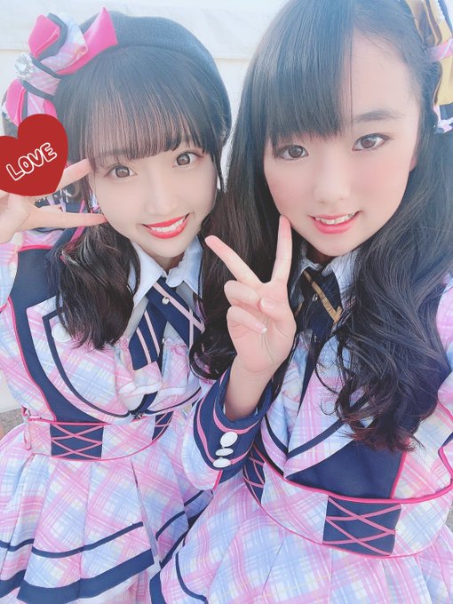 Twitterのコスプレ画像31