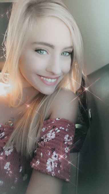 More than you deserve   Cashpig humanatm blackmail dom sugarbabyusa send female supremacy findom whalesub