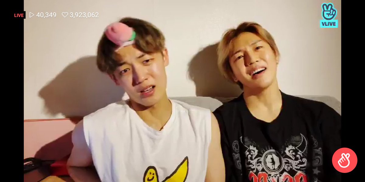 Alex21619571's tweet photo. You are my everything,please never stop to smile
#ChoicesupportACE #ChoiceLovesACE #ChoiceSupportsAce #CHOICE #ACE https://t.co/aFKkZ62SgC