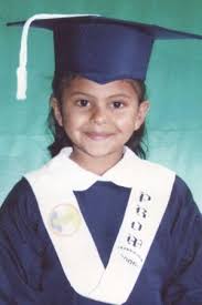 👩🏻🏫👩🏻🏫👩🏻🏫 tweet media