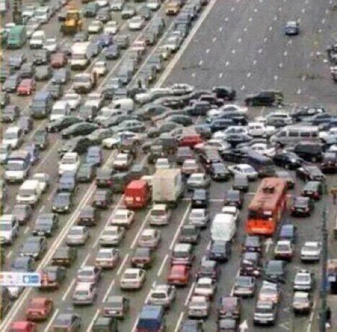 EngineerChick2's tweet image. Jimin                      Straight men