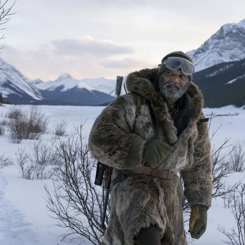 Hold The Dark is our 111th film on the podcast and this week we had a chat about the brooding action/thriller.

podcasts.apple.com/au/podcast/fli…

open.spotify.com/episode/6NIfaJ…

#podcast #netflix #holdthedark #jeffreywright #alexanderskarsgard #jamesbadgedale #jeremysaulnier #rileykeough