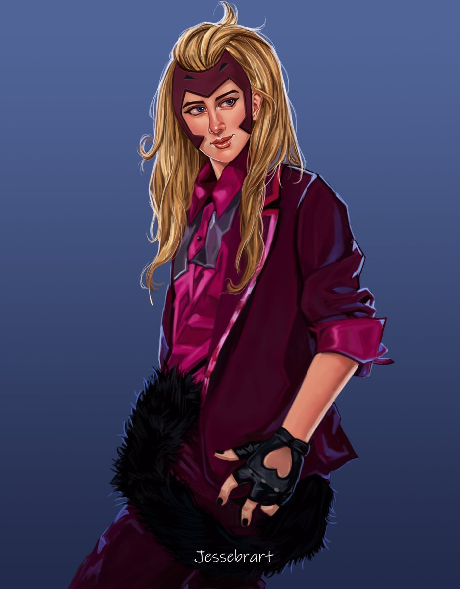 jessebrart's tweet image. Minha entrada pra collab de Halloween de She-ra, desenhei a Adora vestida da roupa do baile das princesas da Catra &amp;lt;3 #SheraandthePrincessesofPower #CollABaderneiros @ABaderneiros @Gingerhazing