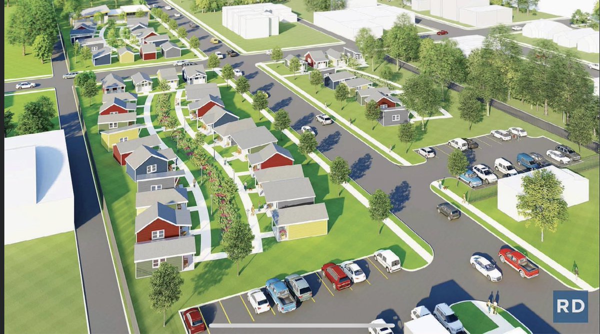 meyer_bryan's tweet photo. Another One! Thanks for the enthusiasm and hospitality St. Louis, we’re looking forward to getting this done. https://t.co/jNLiZfiwHG