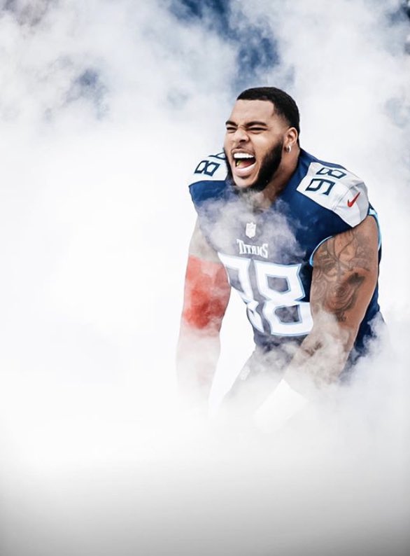 Macthegroomer's tweet image. 5-0 #clientviews @GrindSimmons94 🦍🦍🦍🦍🦍🦍🦍🦍🦍🦍🦍🦍