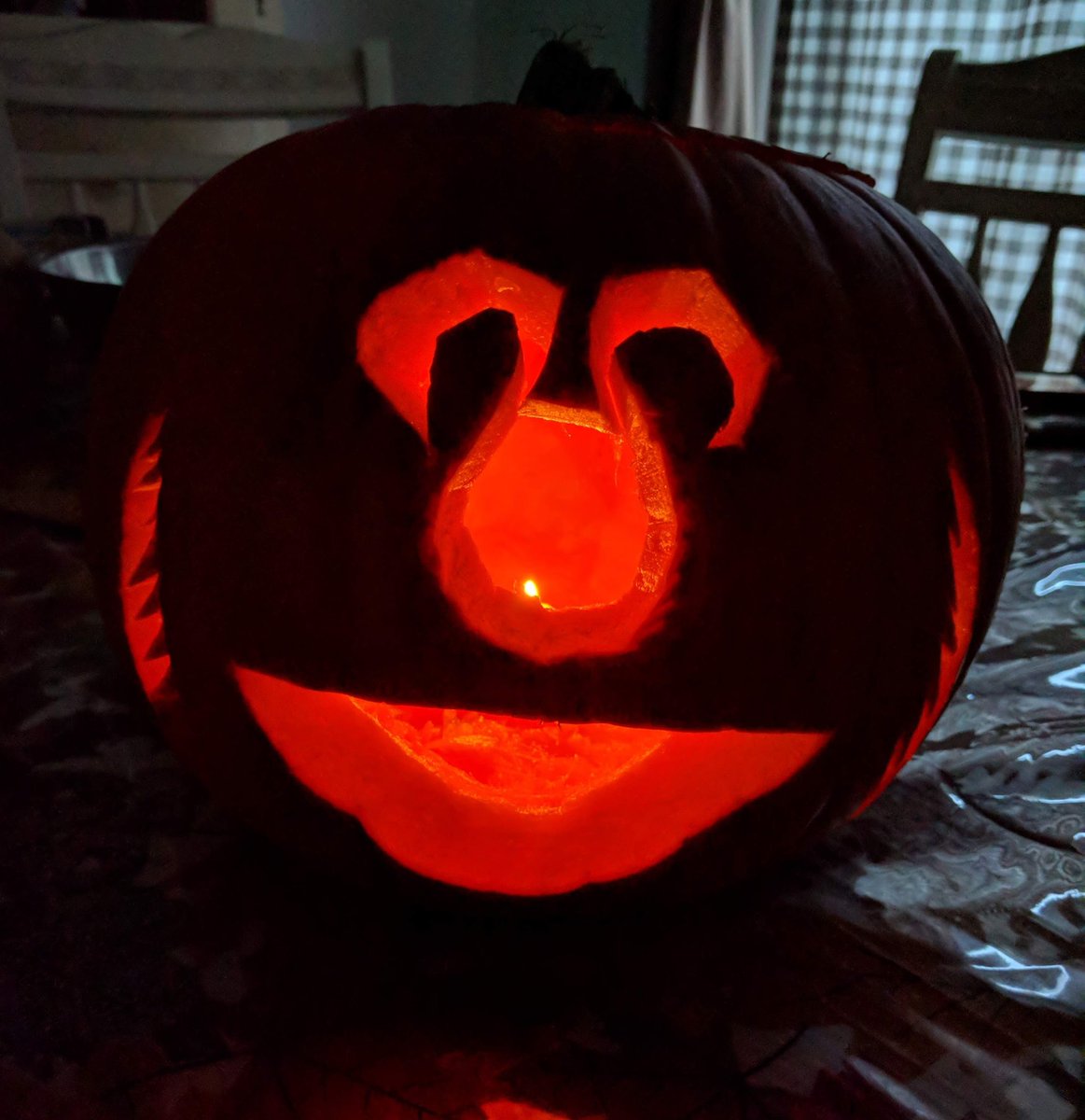 CheesePizzaNow's tweet photo. 2019: https://t.co/pstR1eBMx9