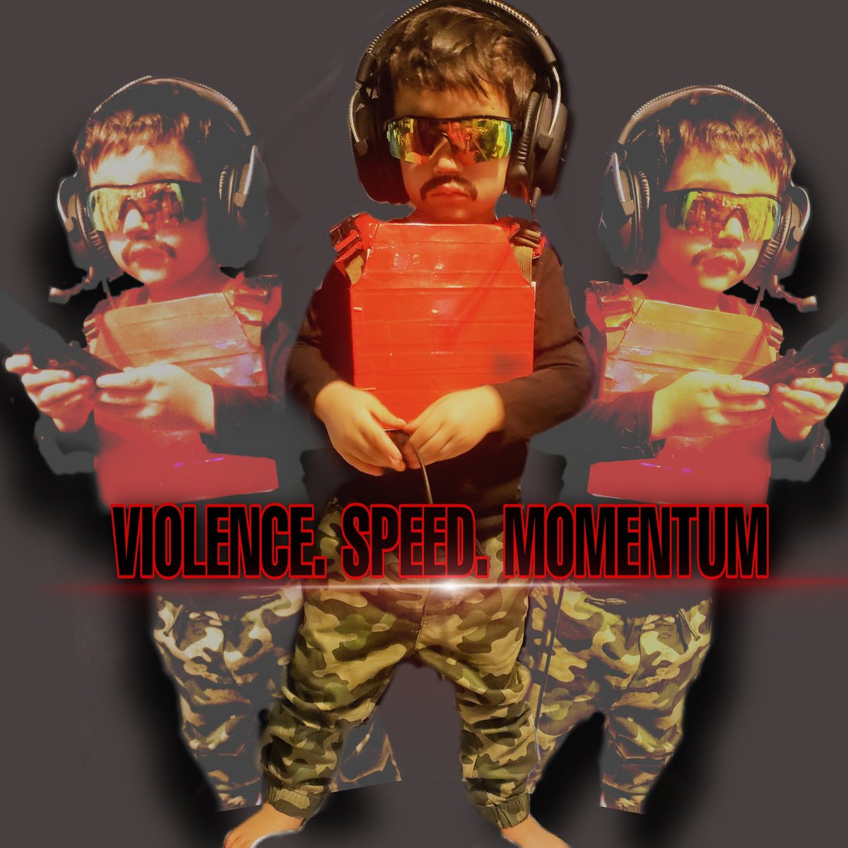 xbat63's tweet photo. Logan Disrespect #DOCTOBER @drdisrespect https://t.co/yQcMbrnAwy