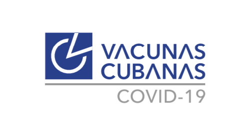 BioCubaFarma's tweet photo. El @FinlayInstituto inscribe un nuevo estudio clínico en el Registro Público de @cubacecmed de la #VacunaCubana contra la #COVID19. https://t.co/V03sI1bz35