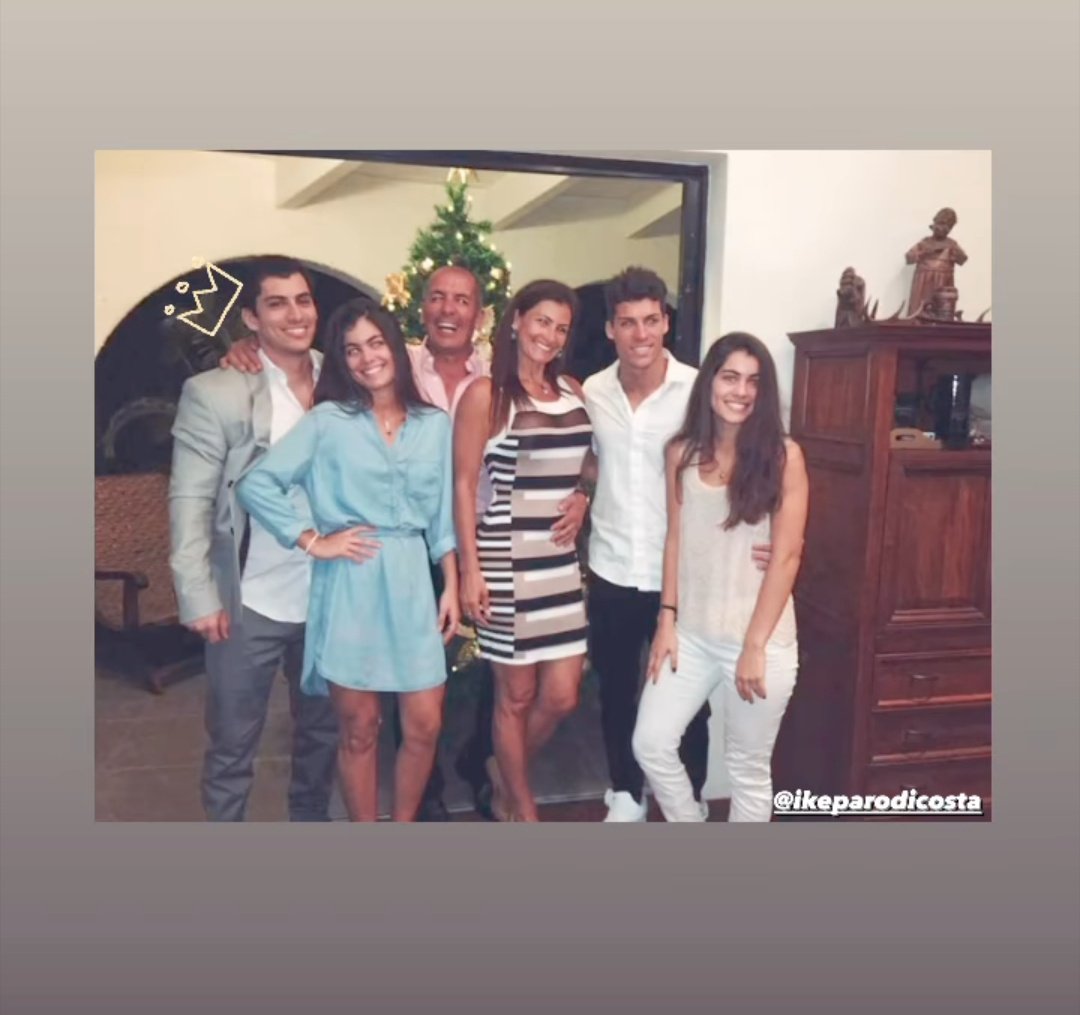 andrea4095's tweet photo. #HappyBPatricioP 
@PatoParodiC 🎉🎂🦆 https://t.co/CYmEonpIAg