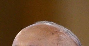 mohameee_'s tweet image. explicale esto a alguien que no tenga Twitter