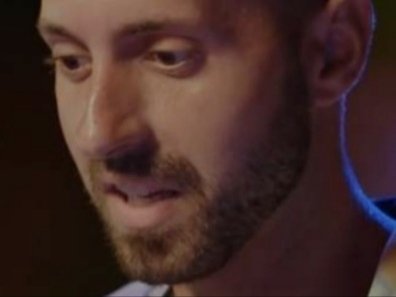 mohameee_'s tweet image. explicale esto a alguien que no tenga Twitter