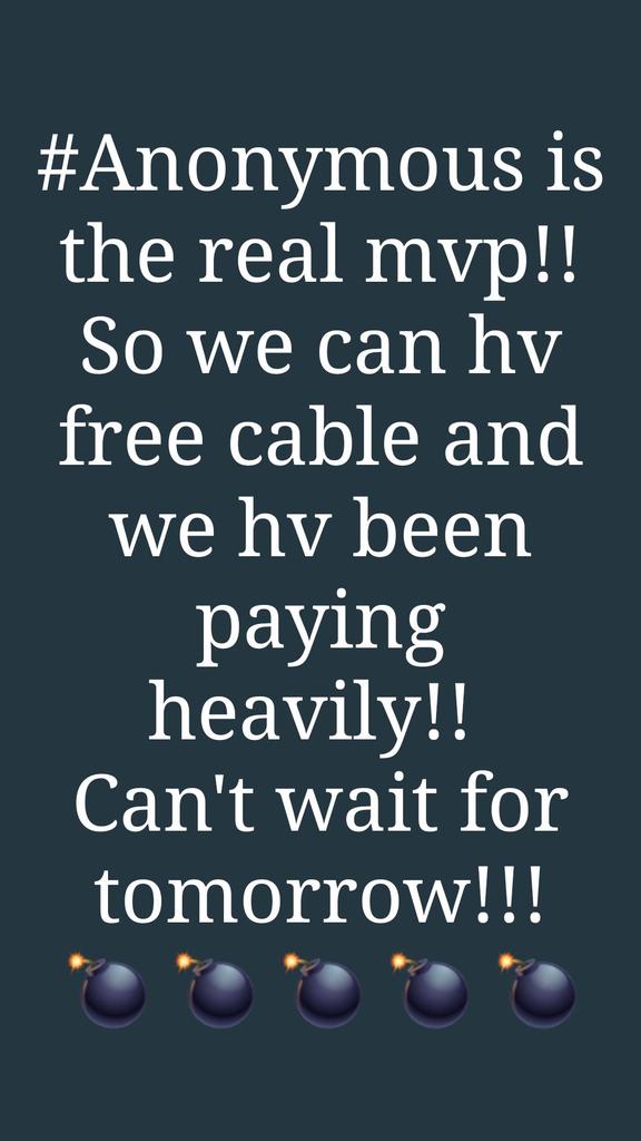 loud_priest (@dicetrekker) on Twitter photo 