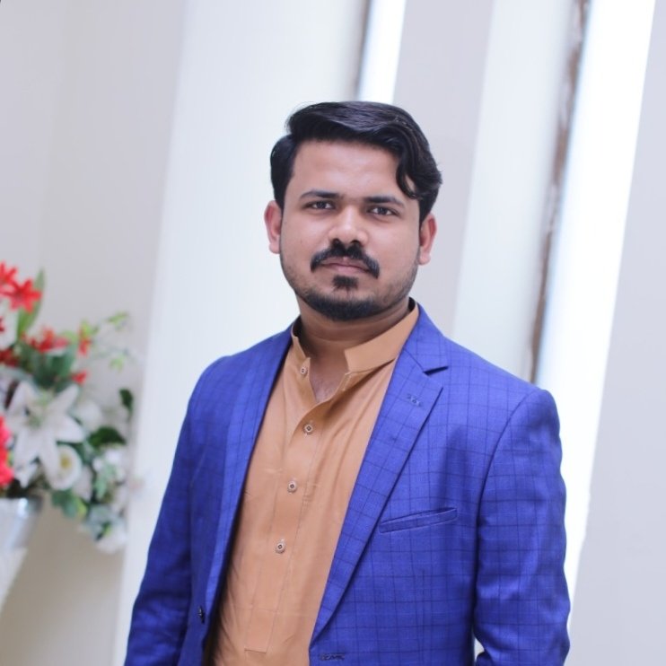 Mirza990Sham's tweet photo. #NewProfilePic https://t.co/zawjwCCZF9