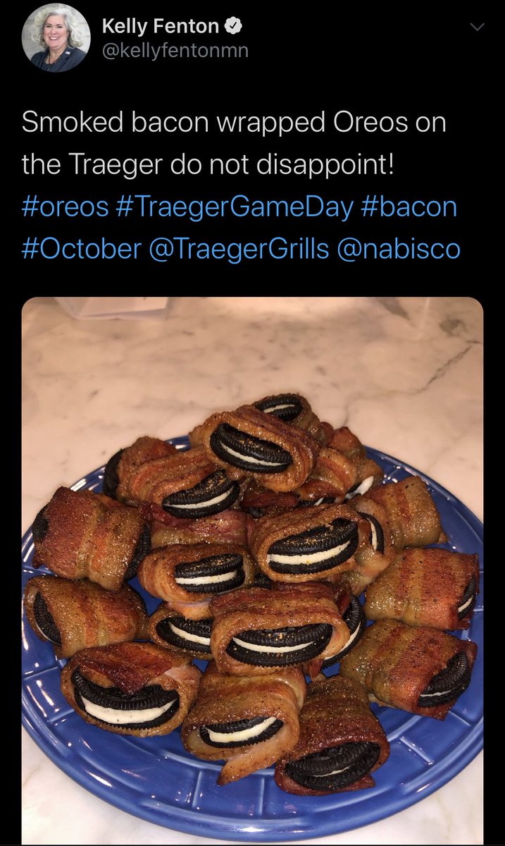 Struggle_Tweet's tweet image. 