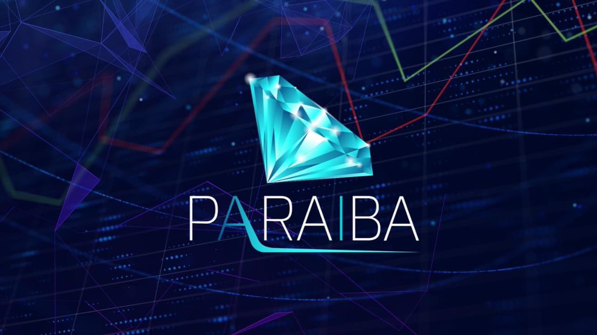 paraiba.world/?rid=402