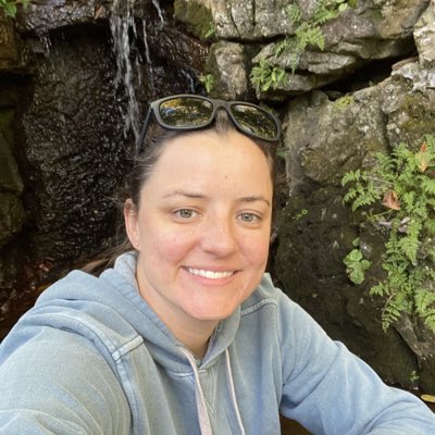AmyDPT09's tweet photo. #NewProfilePic https://t.co/gtWlEsLzHN