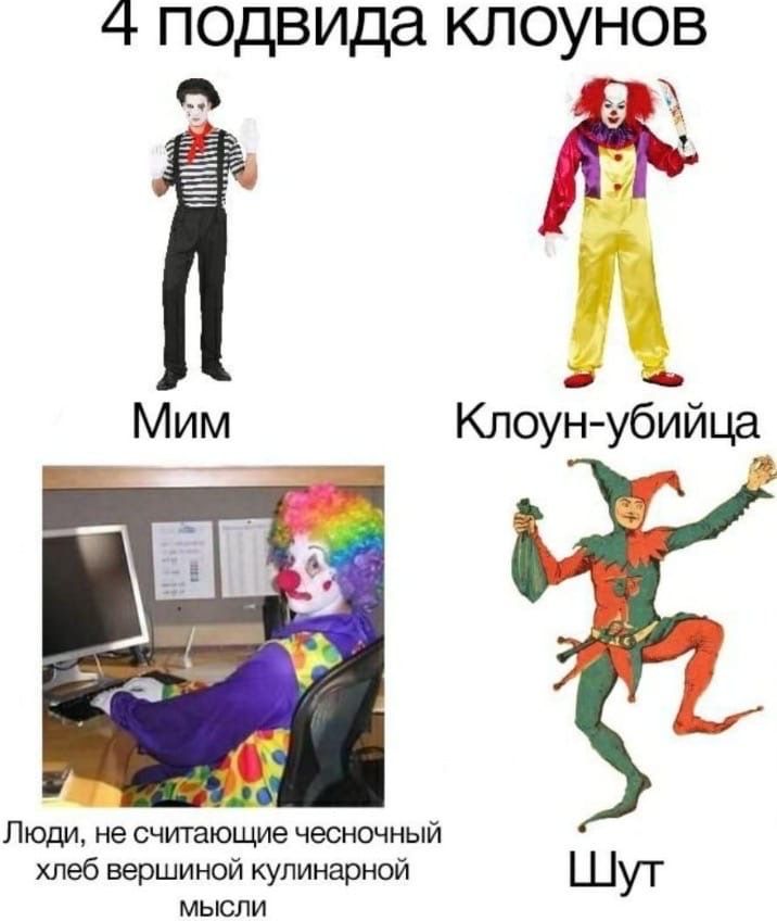 EkpPRl6XEAUttNO?format=jpg&name=900x900