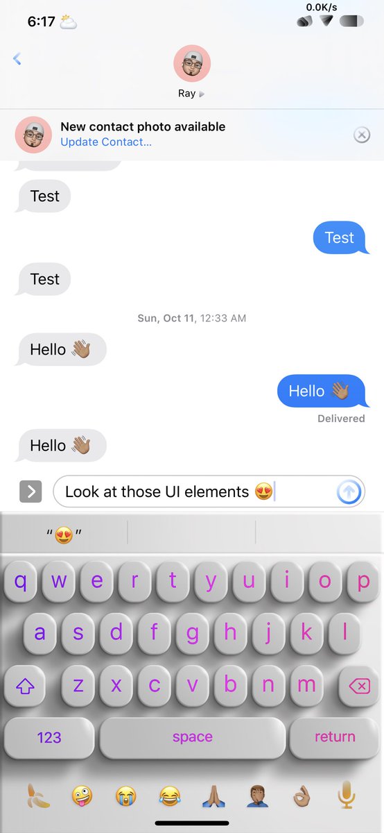 justAT3chGuy's tweet image. @thetimeloop #EchoUI