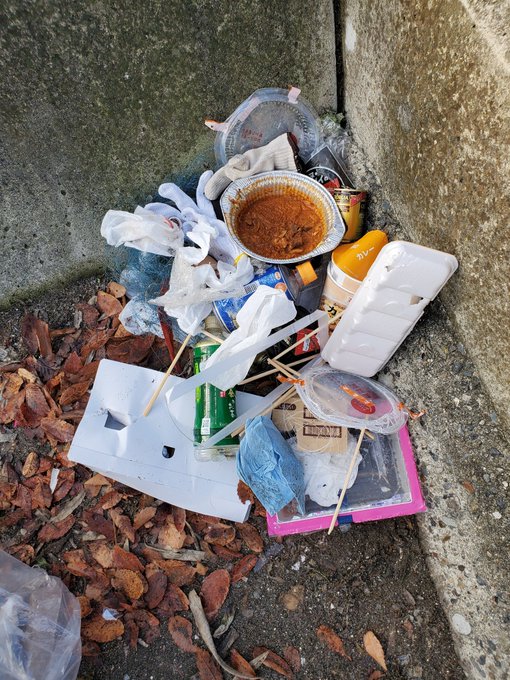 沼津港で釣りがしたい でも釣りが禁止って本当なの 知リタイーノ