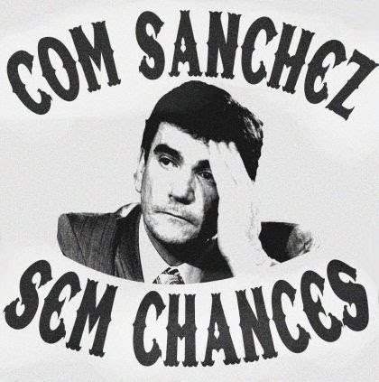 rodriguezzsccp's tweet photo. #ForaSanchez #ForaRenovacaoETransparencia https://t.co/kRUk3T2GhP