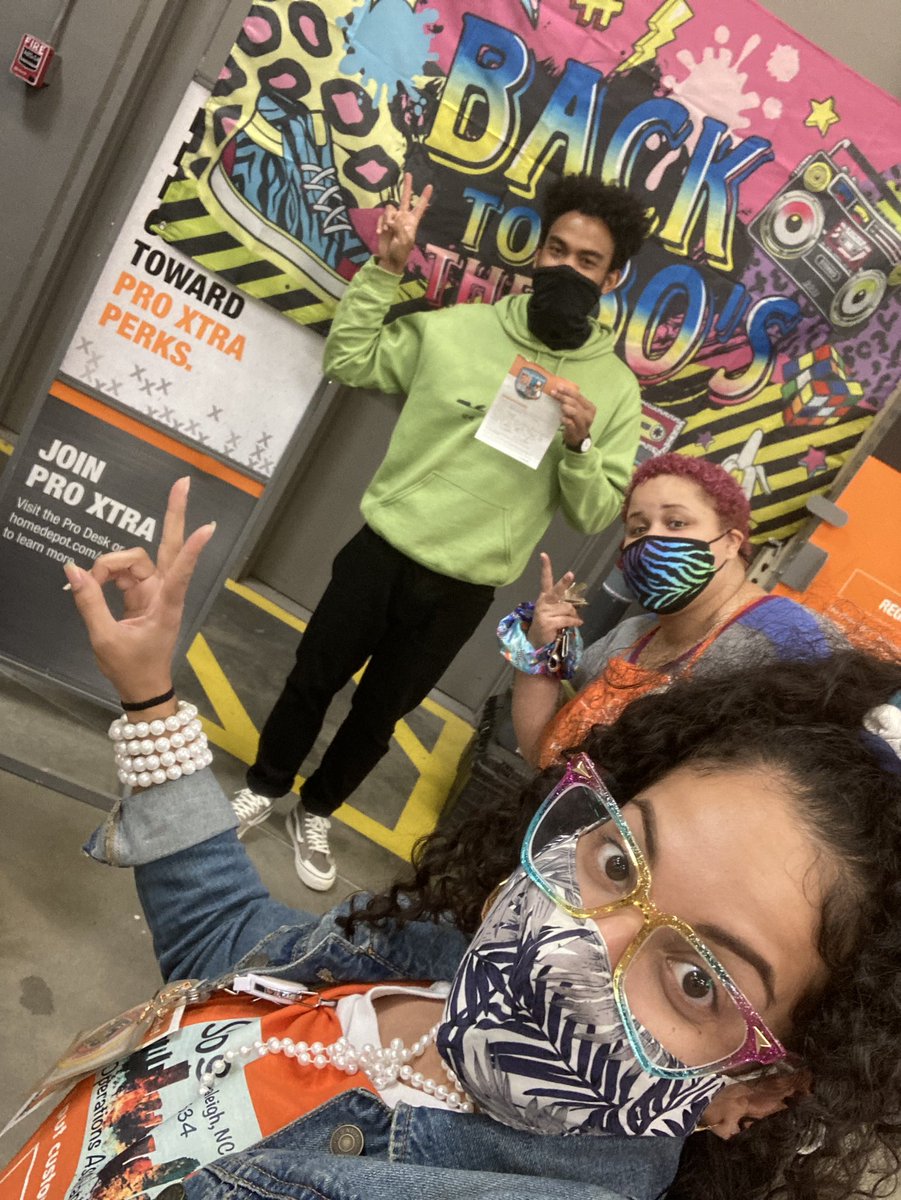 Tiffany Maeleen Sosa tweet media