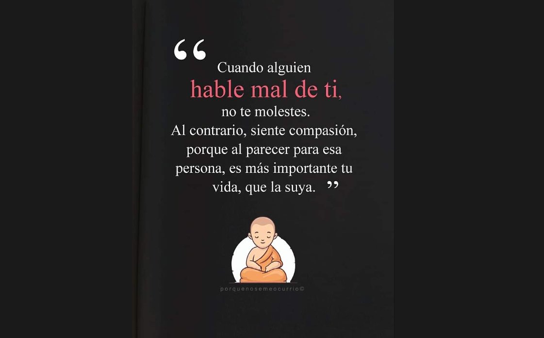 Es correcto.😏😉
🌺💗
#FelizDomingoATodos
#FelizDomingo
#SiguemeYTeSigo
#SiguemeYTeSigoEnSegundos https://t.co/cw5wHvR3uj