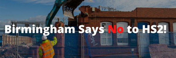 KangarooCaught's tweet photo. @robspruce @kathyw93548212 @shoetownowl 1} Who is lending all that, if not taxpayers?
2) How much interest are they charging?
3) If #Tories can afford the #HS2VanityProject, why won't they eliminate #ChildPoverty?
#NHSNotHS2
#ControversialHS2
#HS2Ltd's £106bn+ #HS2GravyTrain
#ToryMagicMoneyTree
https://t.co/5NCpnW8tRa https://t.co/ljd7L6kIH9