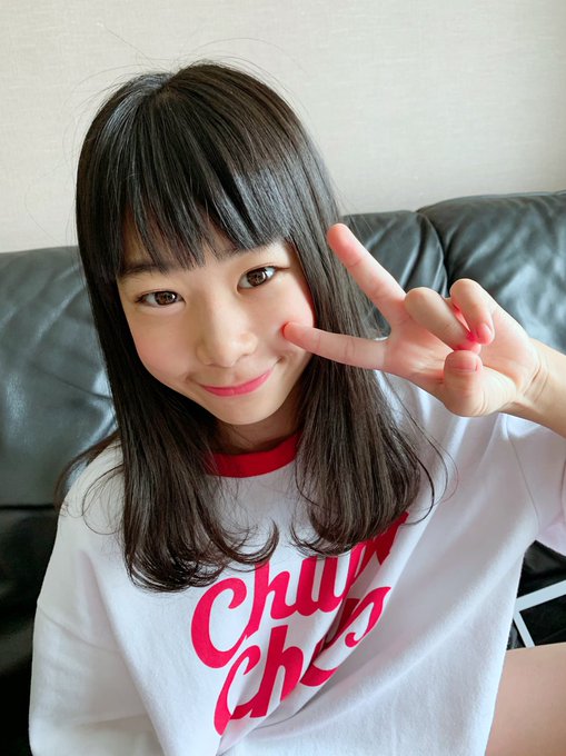 Twitterのコスプレ画像15