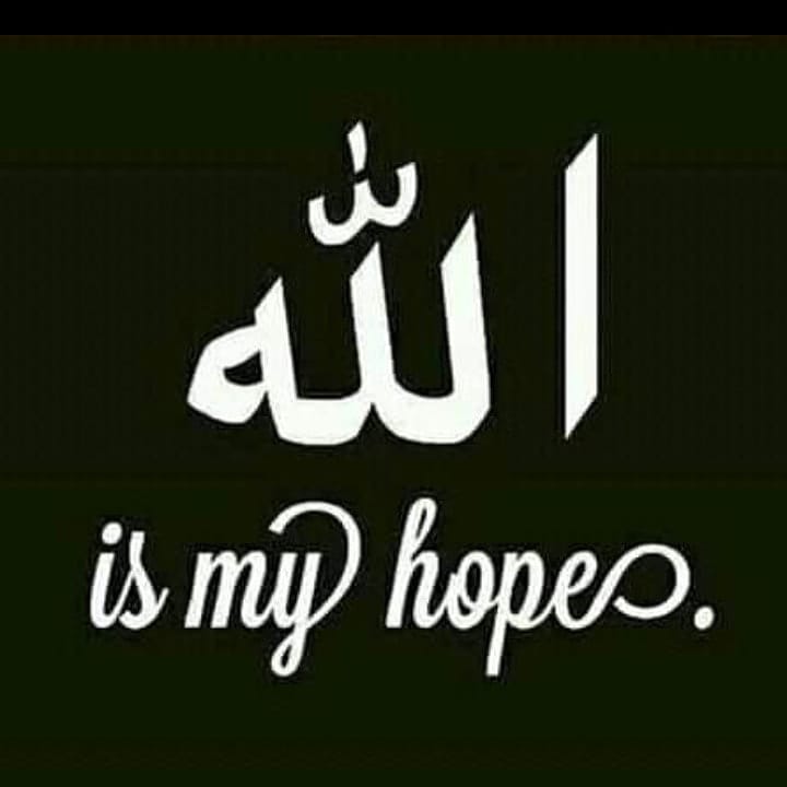 FashWhyte Allah Olodumanre tweet media