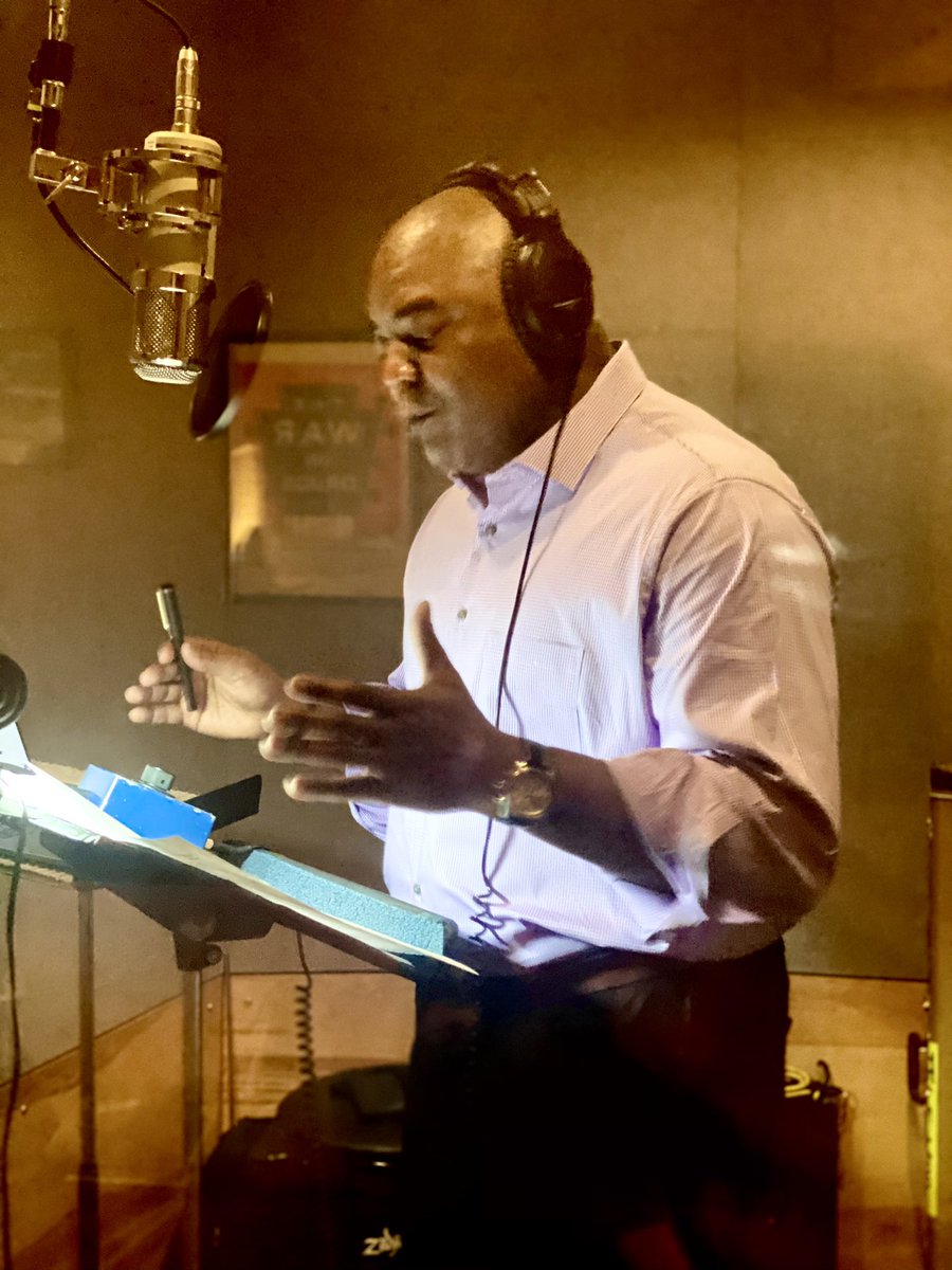 hiddeninplainsite tweet media