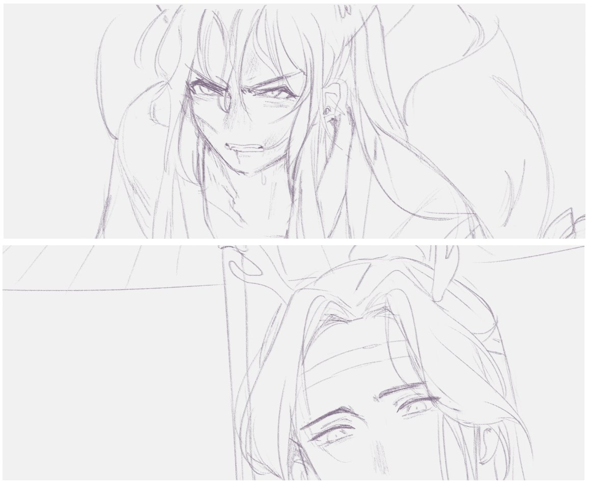 things i never finished: angy wei ying 