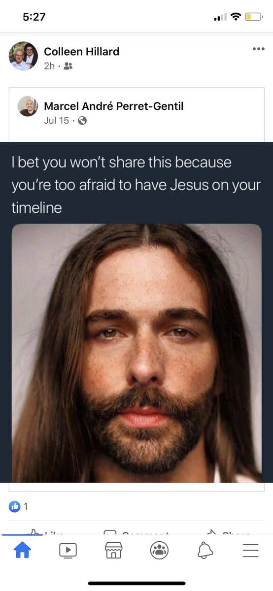 KaitSaige's tweet photo. @magz_zilla @jvn https://t.co/mze0UVcb4P