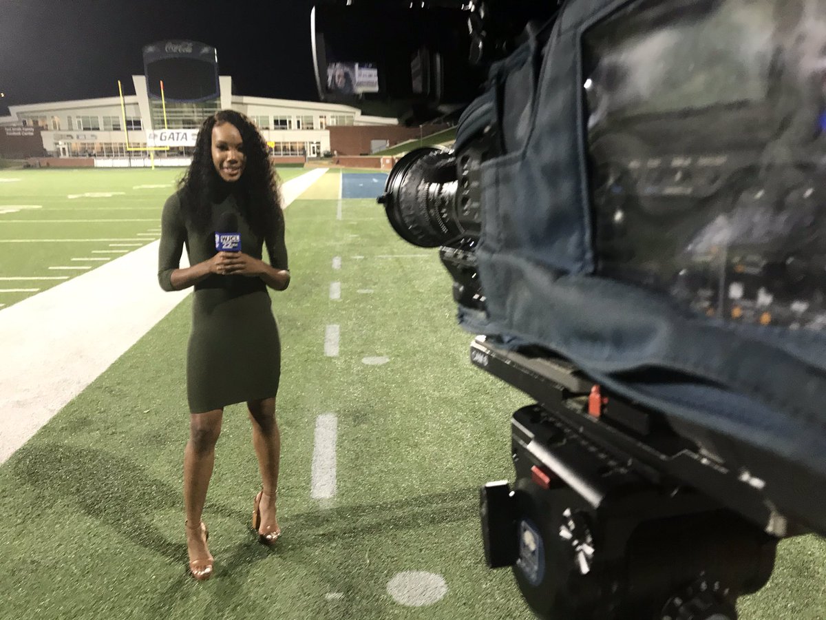 Frank Sulkowski WJCL (@thebigguywjcl) on Twitter photo Had a special guest yesterday at Paulson. Great having @laflexx_ hanging with me and <a href="/AmyZimmerWJCL/">Amy Zimmer</a> The former <a href="/SCJ_athletics/">Smasher Athletics</a> standout has big future in the tv biz. Had a special guest yesterday at Paulson. Great having @laflexx_ hanging with me and <a href="/AmyZimmerWJCL/">Amy Zimmer</a> The former <a href="/SCJ_athletics/">Smasher Athletics</a> standout has big future in the tv biz.