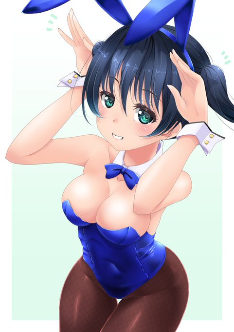 侑ぴょん、おっぱい大きい疑惑 