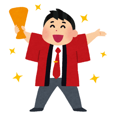 シェル芸のtwitterイラスト検索結果