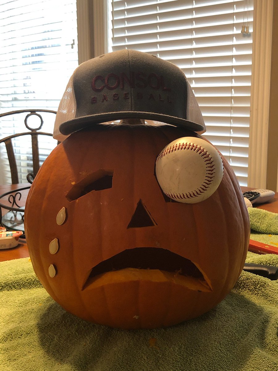 A&M Consolidated Baseball tweet media