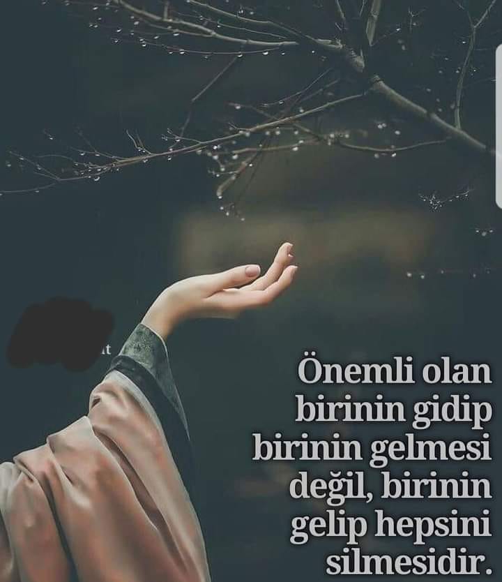 maviboncuk272's tweet photo. https://t.co/NYwkof2mxc
