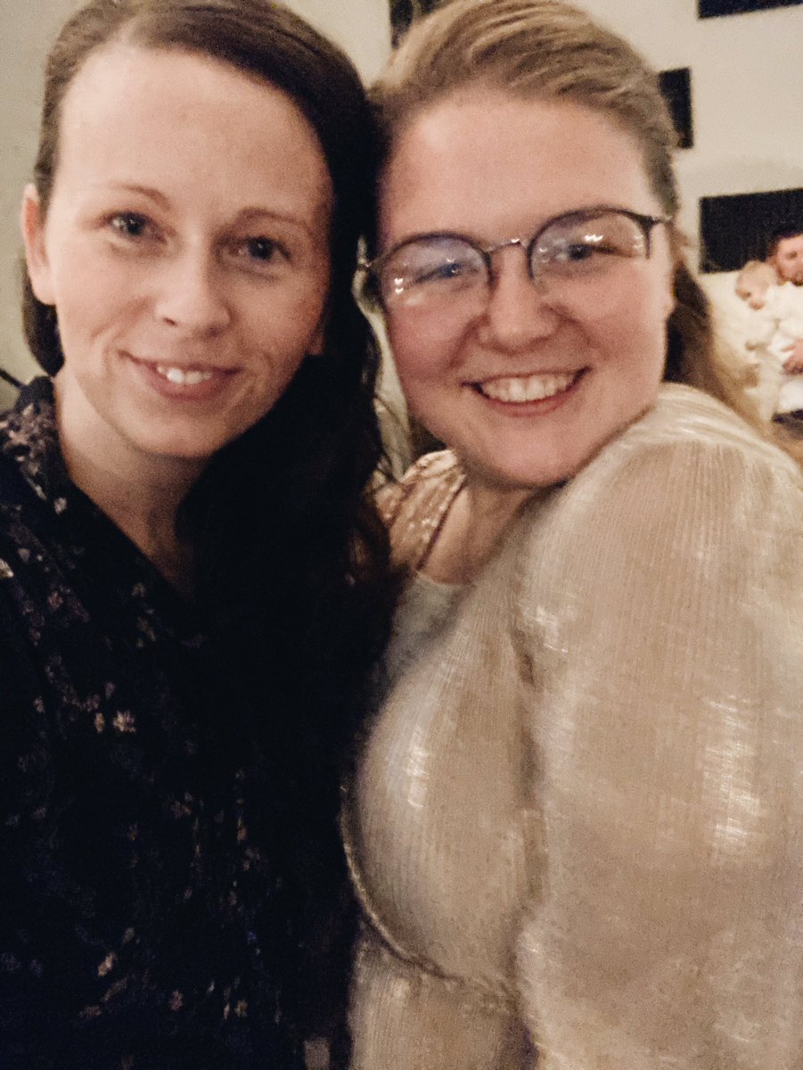 SarahDraper_'s tweet photo. 💗💗💗💗 What an incredibly beautiful day for an incredibly wonderful couple. https://t.co/NkI6BHQeAd
