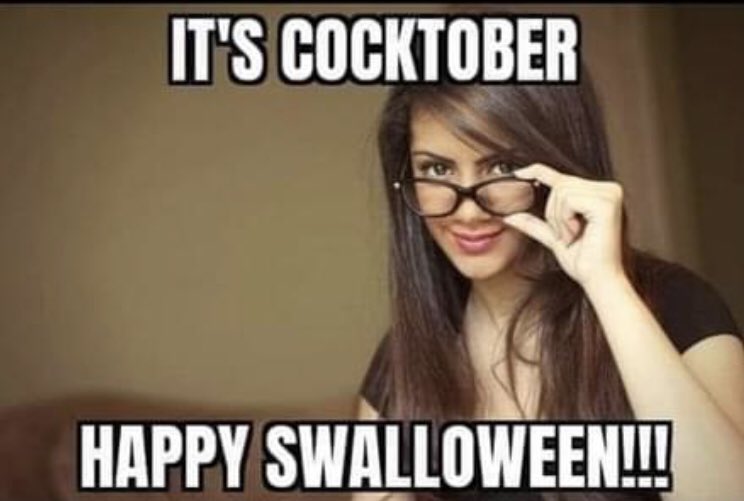 Jameson Carter’s pics and videos