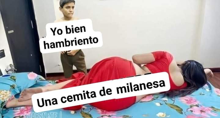 #FelizFinDeSemana #FelizDomingoATodos #PorSiTeLoPerdiste #viral #Memes #memetwit #memes2020 #humor #HumorMexicano #LoMasVisto https://t.co/aBgQHR7xyo