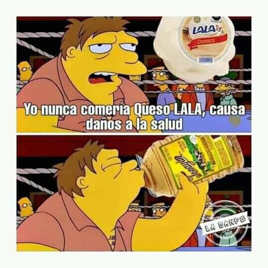 #FelizDomingoATodos
#FelizFinDeSemana
#FelizViernesATodos #FelizViernes #PorSiTeLoPerdiste #viral #Memes #memetwit #memes2020 #humor #HumorMexicano #LoMasVisto https://t.co/IGU4ewt4vi