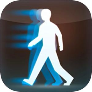 Reverse Movie FX lets users quickly and easily traverse their camera footage. The effect can be amazing (£4.99 > FREE) buff.ly/2FIsIV6