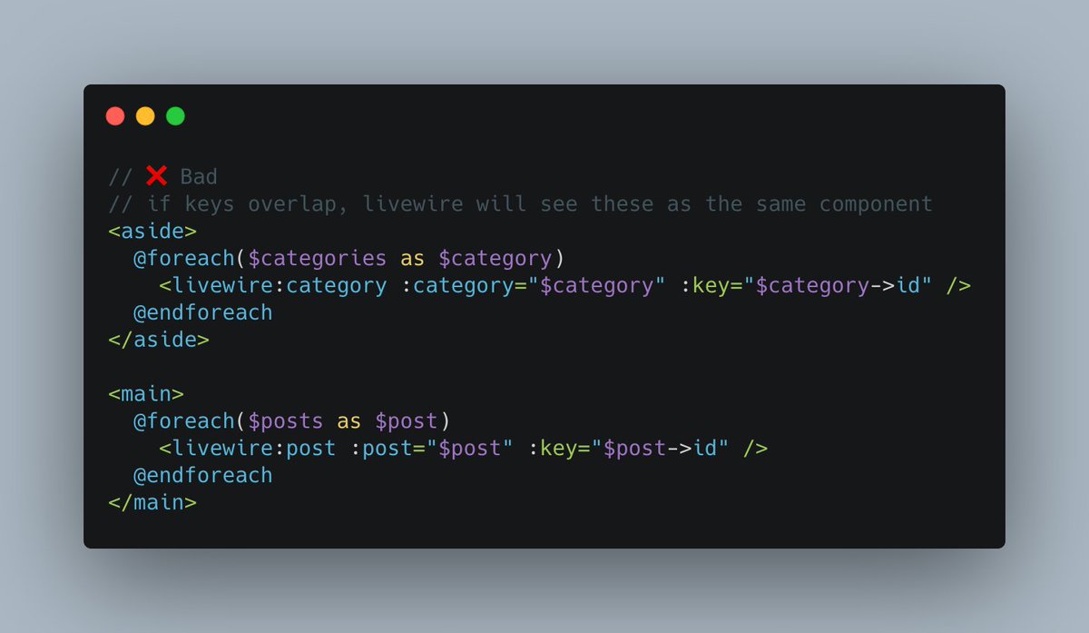 Js hello world. Javascript hello world. module.exports js. modul in js. typescript hello world.